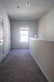 237 Sycamore Drive - Photo 23