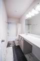 237 Sycamore Drive - Photo 31