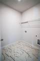 237 Sycamore Drive - Photo 33