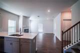 237 Sycamore Drive - Photo 5