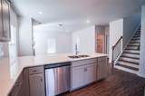 237 Sycamore Drive - Photo 6