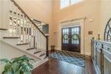 4021 Highland Park Way - Photo 13