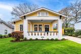 3117 Semmes Street - Photo 1