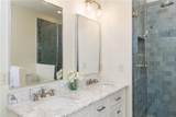 3117 Semmes Street - Photo 10
