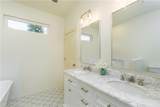 3117 Semmes Street - Photo 11