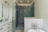 3117 Semmes Street - Photo 12