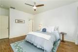 3117 Semmes Street - Photo 15