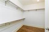 3117 Semmes Street - Photo 16
