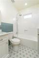3117 Semmes Street - Photo 17