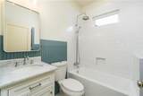 3117 Semmes Street - Photo 18