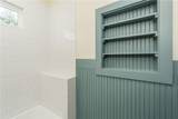 3117 Semmes Street - Photo 19
