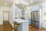 3117 Semmes Street - Photo 2