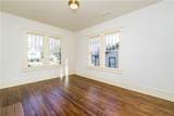 3117 Semmes Street - Photo 22