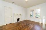 3117 Semmes Street - Photo 23