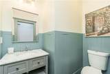 3117 Semmes Street - Photo 24