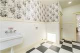 3117 Semmes Street - Photo 25