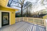 3117 Semmes Street - Photo 26