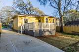 3117 Semmes Street - Photo 27