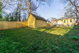 3117 Semmes Street - Photo 29