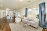 3117 Semmes Street - Photo 4