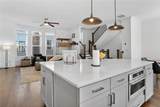 513 Broadview Place - Photo 16
