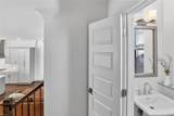 513 Broadview Place - Photo 20