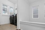 513 Broadview Place - Photo 21