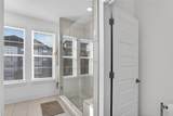 513 Broadview Place - Photo 26