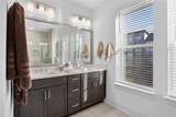 513 Broadview Place - Photo 27