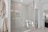 513 Broadview Place - Photo 28