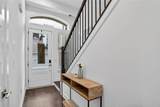 513 Broadview Place - Photo 3