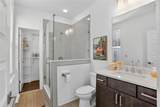 513 Broadview Place - Photo 6
