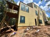 175 Cedarwood Lane - Photo 6