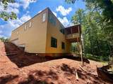 175 Cedarwood Lane - Photo 7