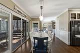 2162 Valley View Drive - Photo 18