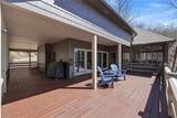 2162 Valley View Drive - Photo 23