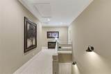 2162 Valley View Drive - Photo 25
