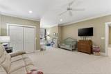 2162 Valley View Drive - Photo 28
