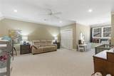 2162 Valley View Drive - Photo 29