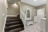 2162 Valley View Drive - Photo 30