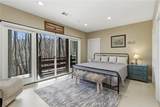 2162 Valley View Drive - Photo 31