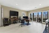 2162 Valley View Drive - Photo 32