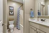 2162 Valley View Drive - Photo 33