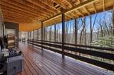 2162 Valley View Drive - Photo 36