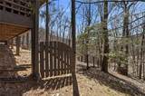 2162 Valley View Drive - Photo 37