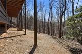 2162 Valley View Drive - Photo 39