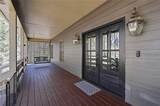 2162 Valley View Drive - Photo 4