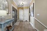 2162 Valley View Drive - Photo 9