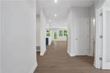 155 Henley Street - Photo 7