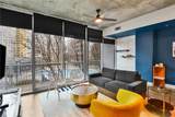 950 Peachtree Street - Photo 5